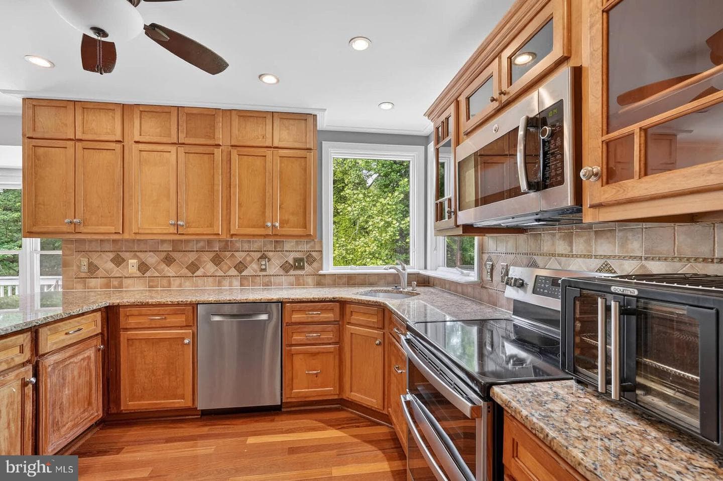2108 Merrifields Drive photo 13