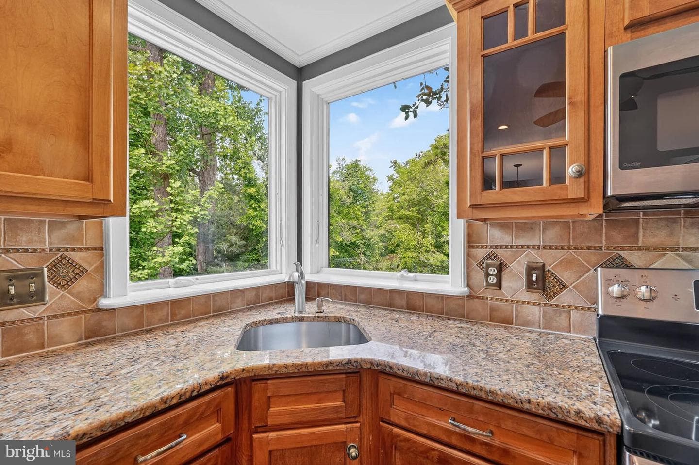 2108 Merrifields Drive photo 14