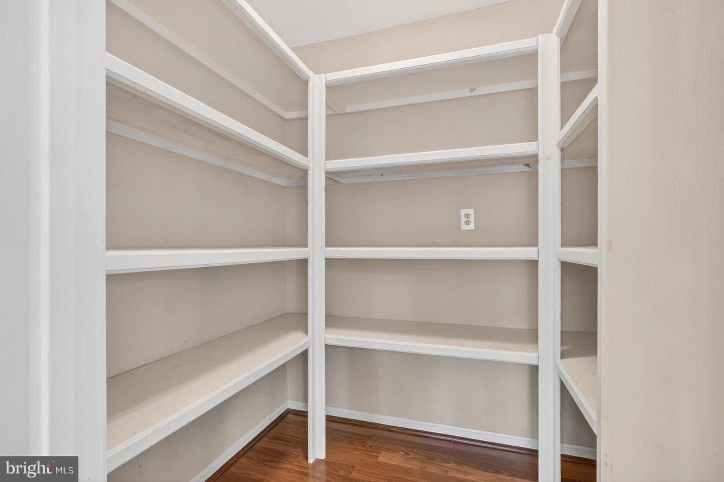 2108 Merrifields Drive photo 18