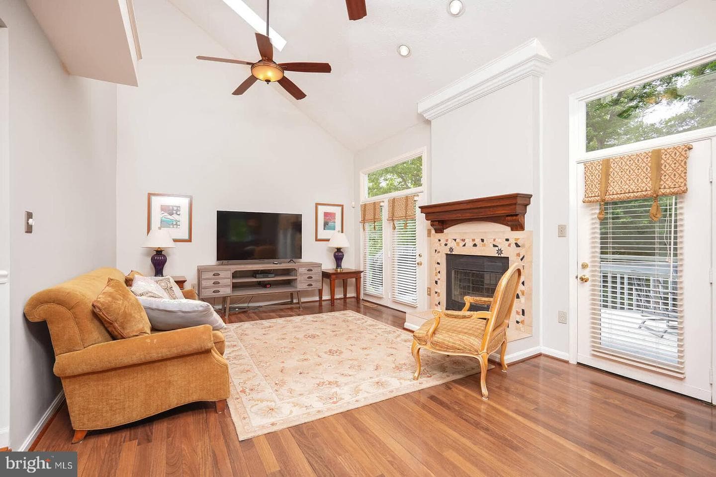 2108 Merrifields Drive photo 19