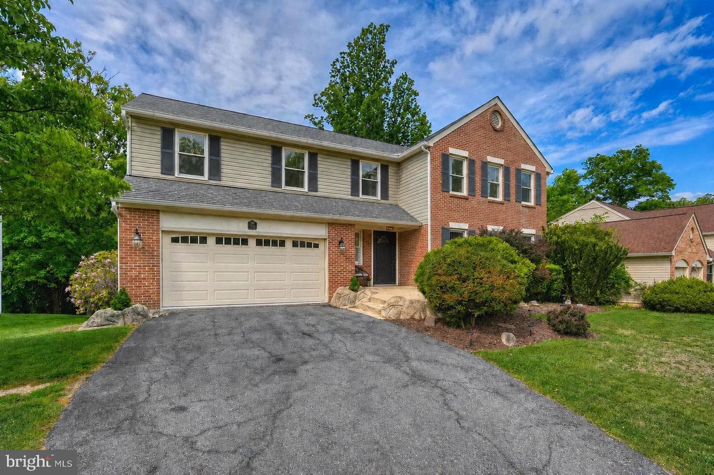 2108 Merrifields Drive photo 2