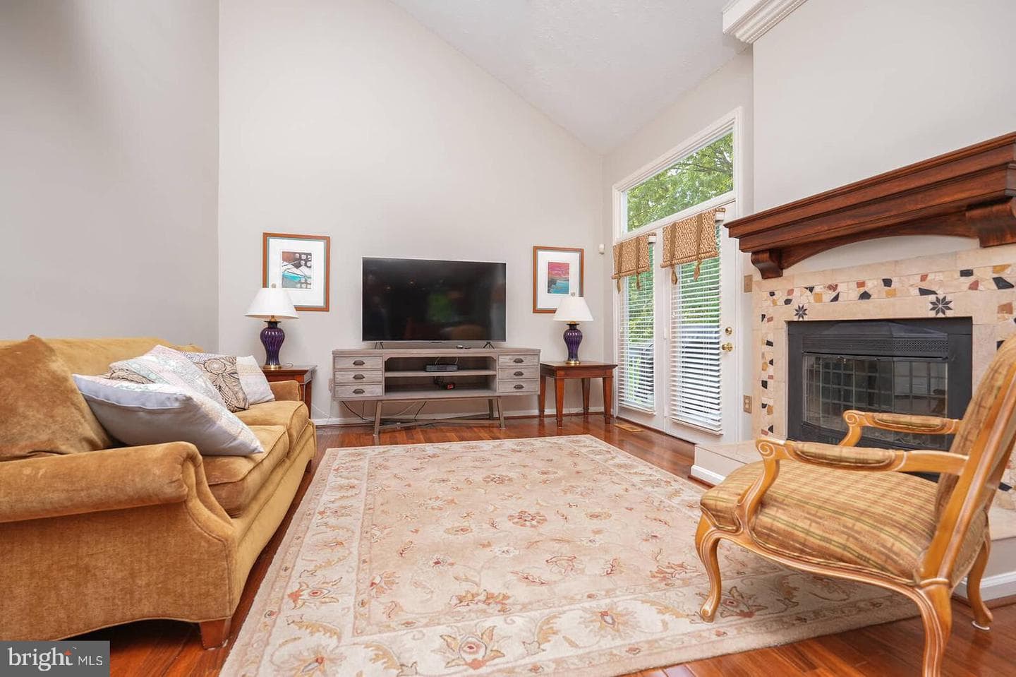 2108 Merrifields Drive photo 20