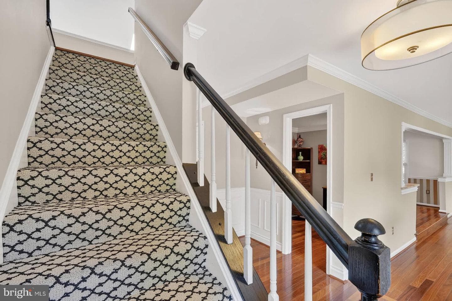 2108 Merrifields Drive photo 23