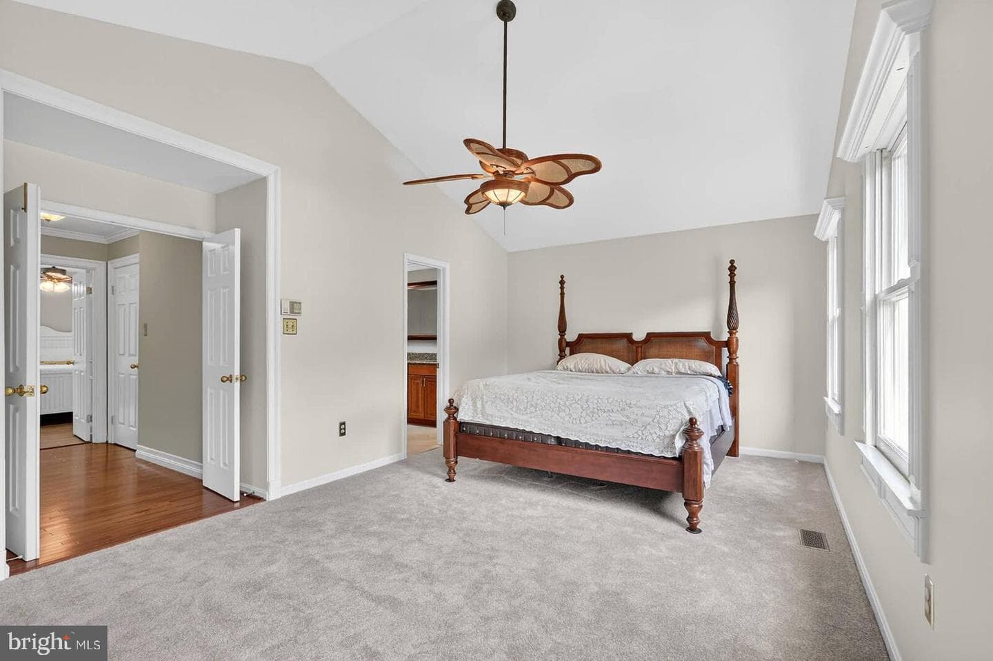 2108 Merrifields Drive photo 25