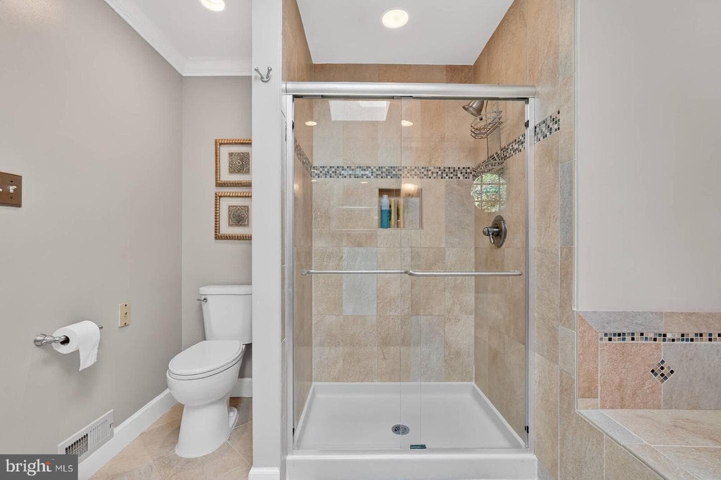 2108 Merrifields Drive photo 29