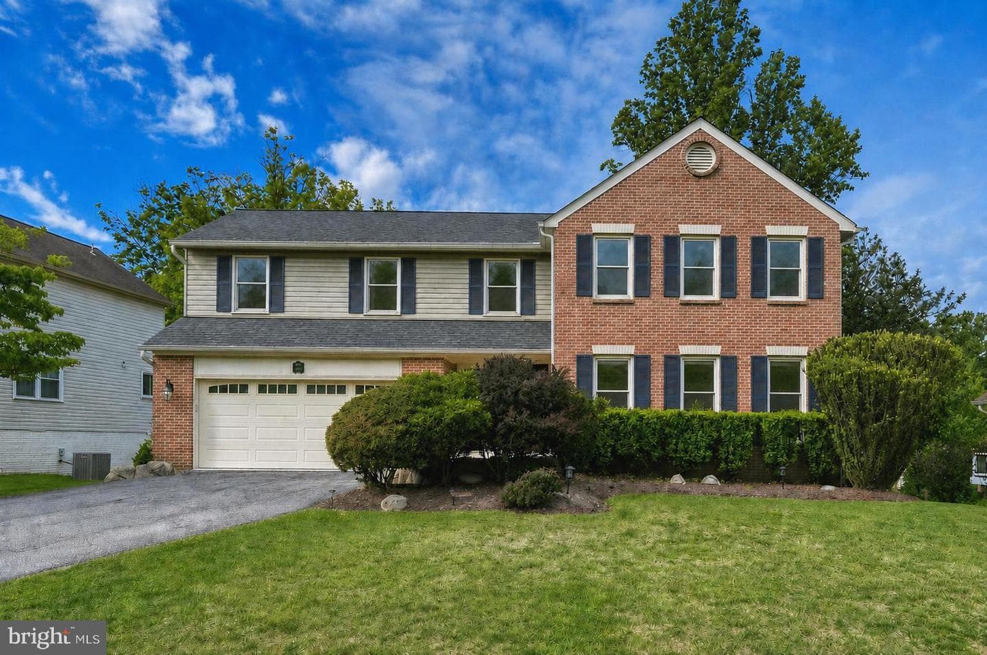 2108 Merrifields Drive photo 3