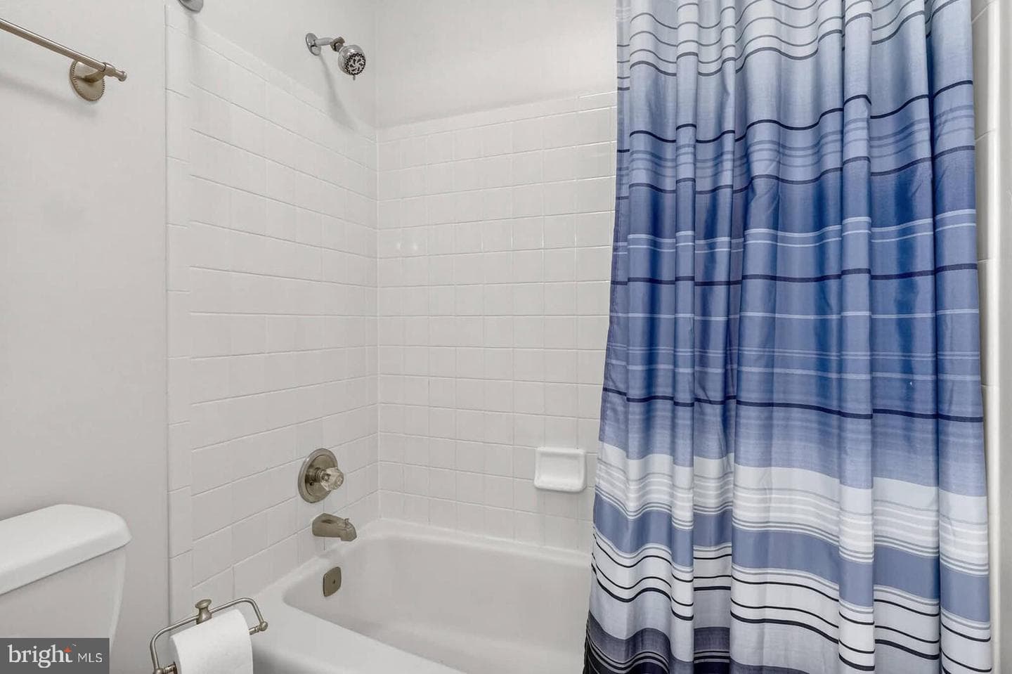 2108 Merrifields Drive photo 37