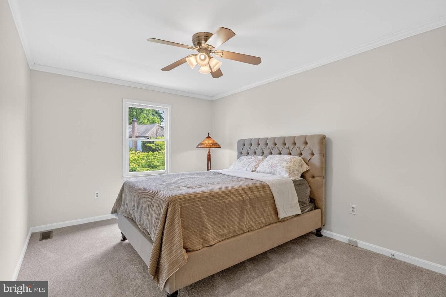 2108 Merrifields Drive photo 39