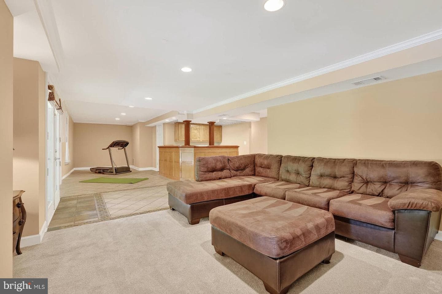 2108 Merrifields Drive photo 44