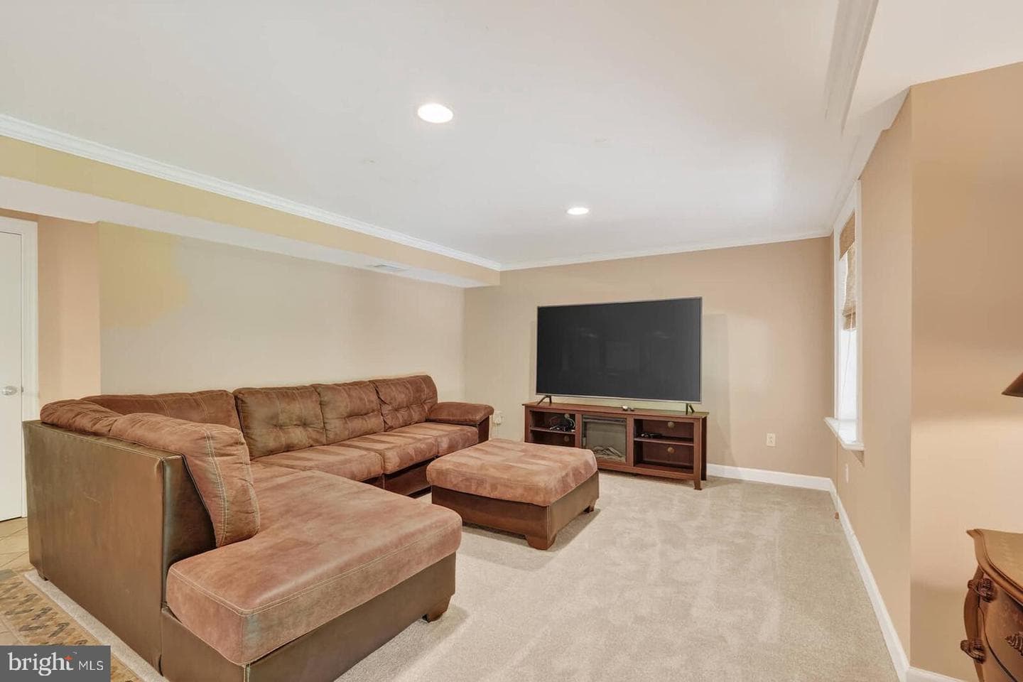 2108 Merrifields Drive photo 45