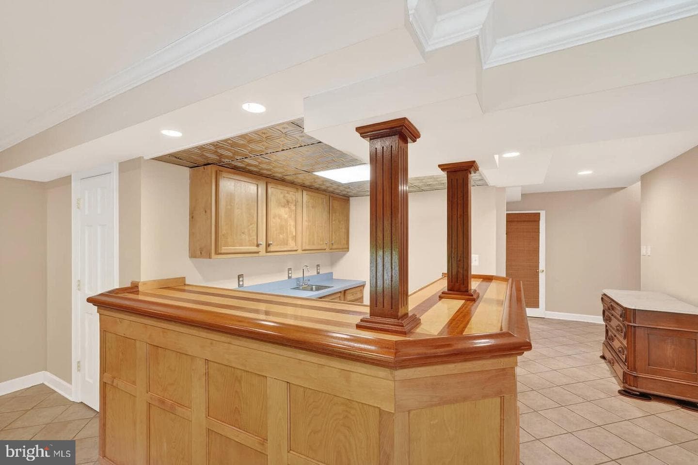2108 Merrifields Drive photo 46