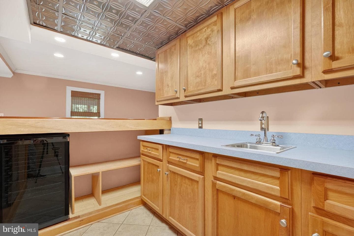 2108 Merrifields Drive photo 47