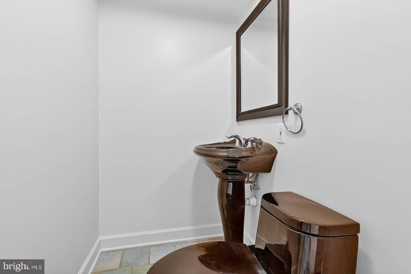 2108 Merrifields Drive photo 49
