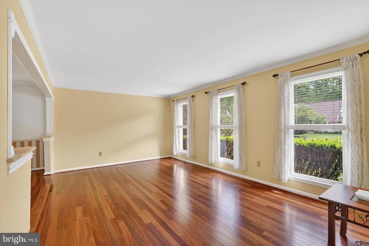 2108 Merrifields Drive photo 5
