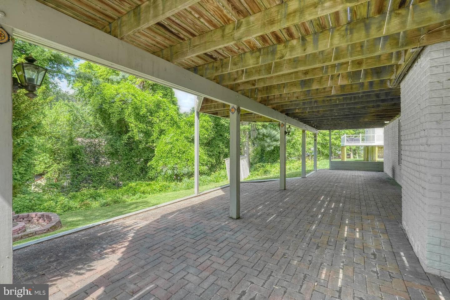 2108 Merrifields Drive photo 51