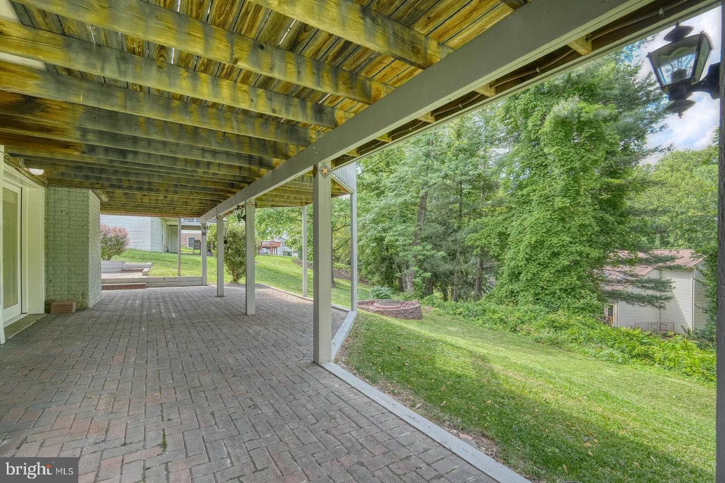 2108 Merrifields Drive photo 52