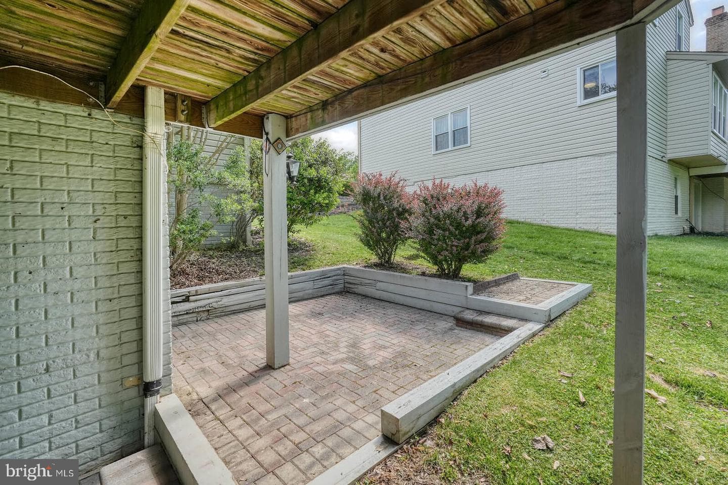 2108 Merrifields Drive photo 53