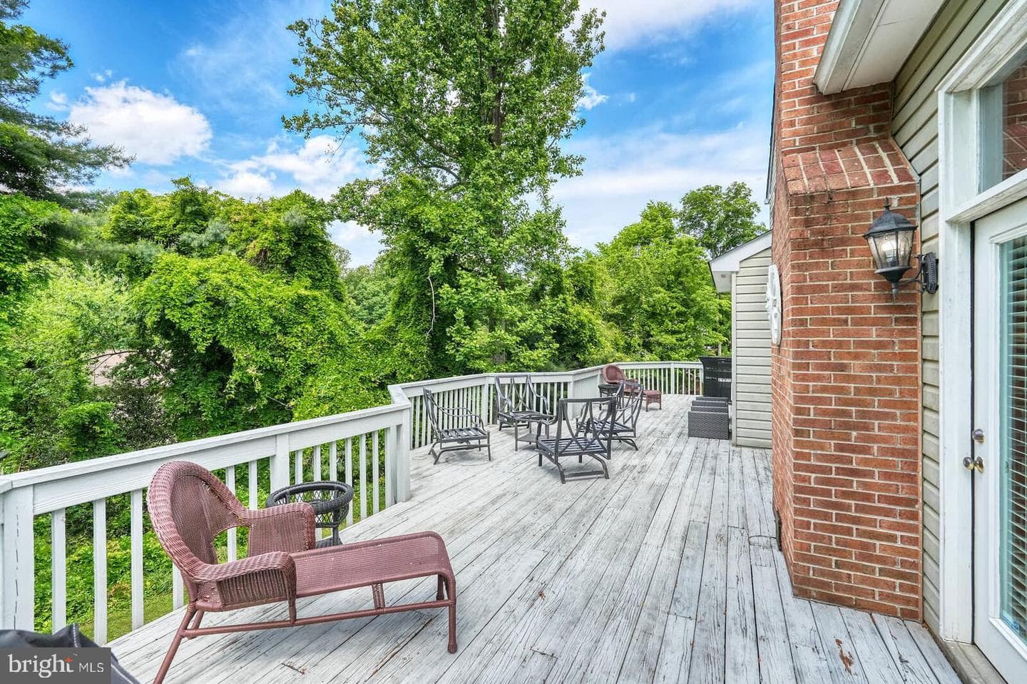 2108 Merrifields Drive photo 55