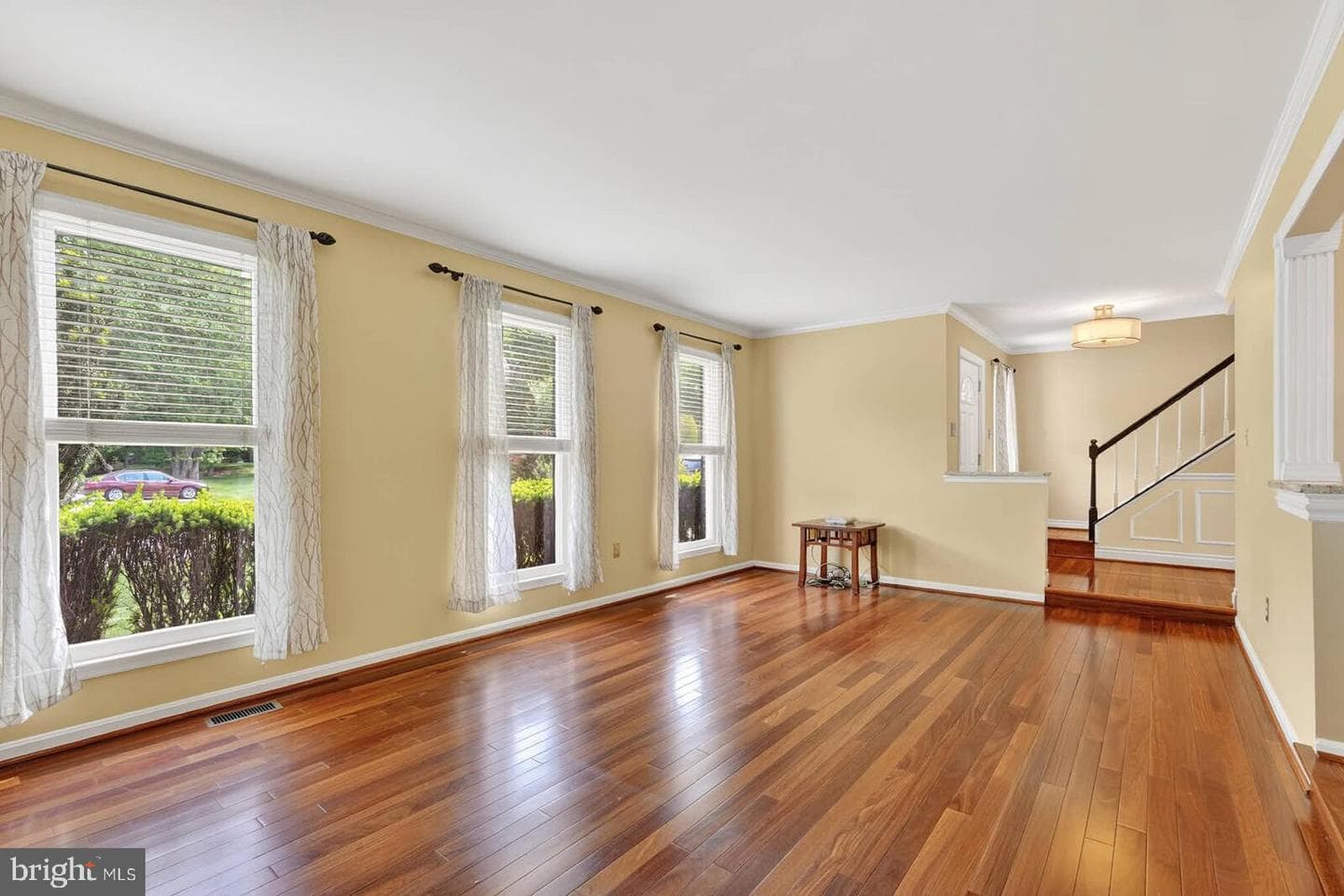 2108 Merrifields Drive photo 6