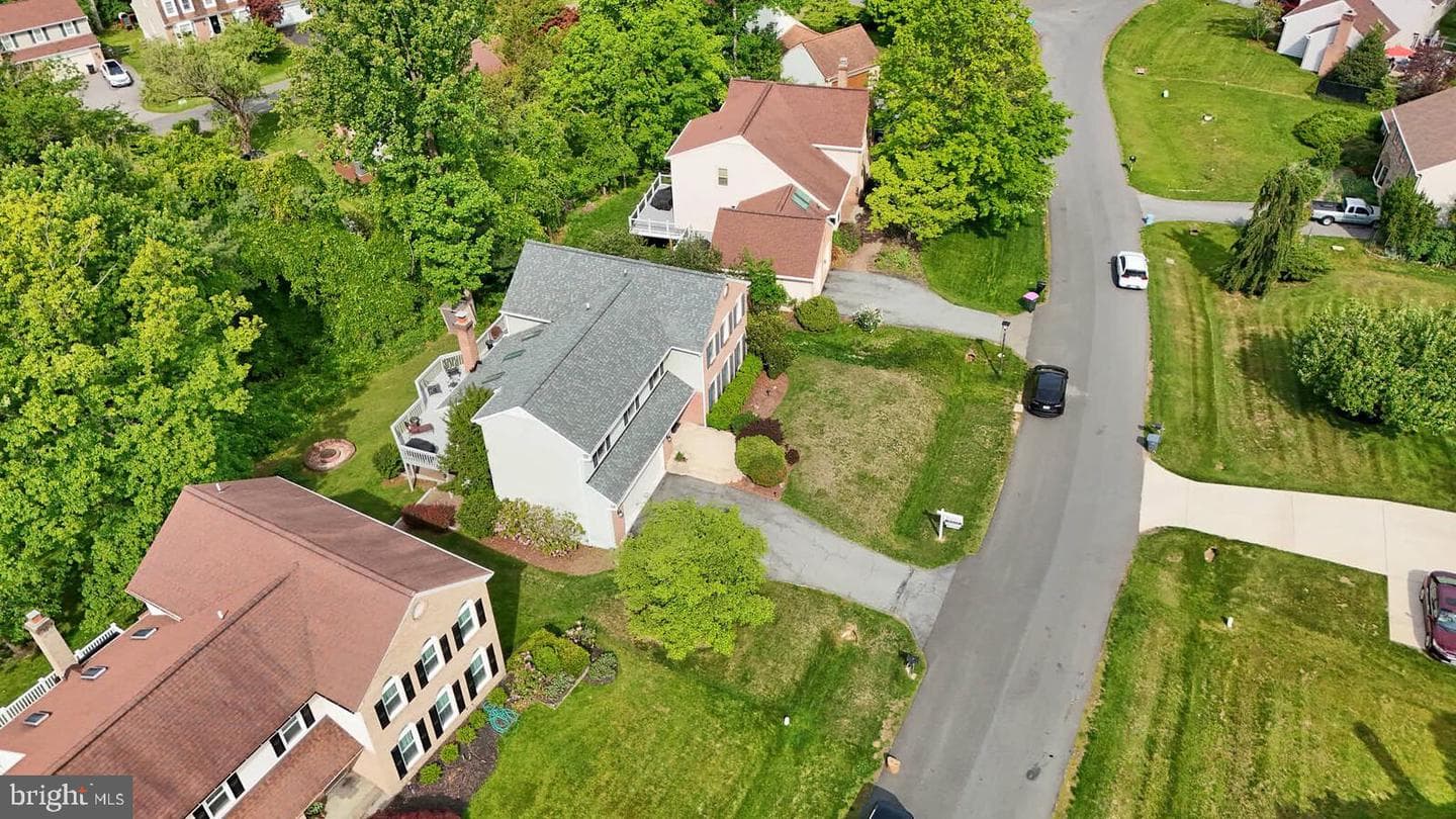 2108 Merrifields Drive photo 61