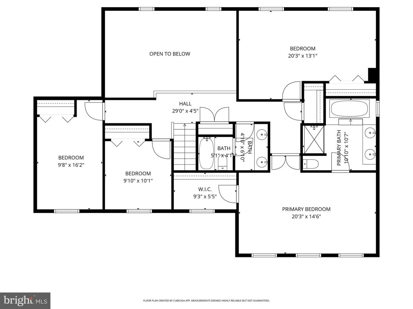 2108 Merrifields Drive photo 67