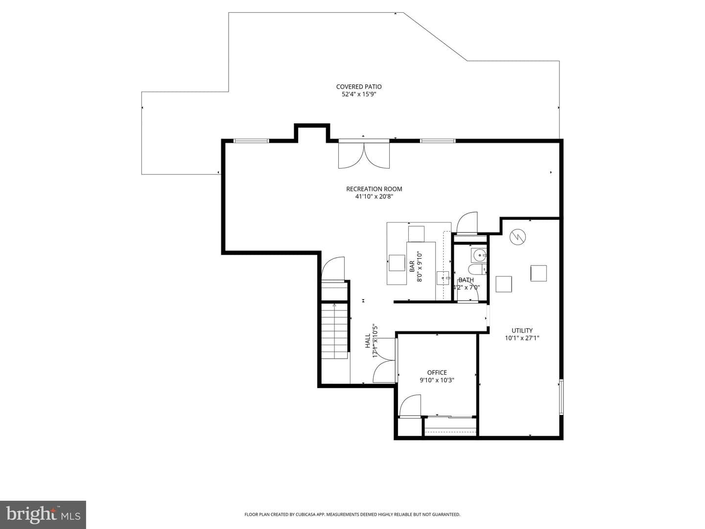 2108 Merrifields Drive photo 68