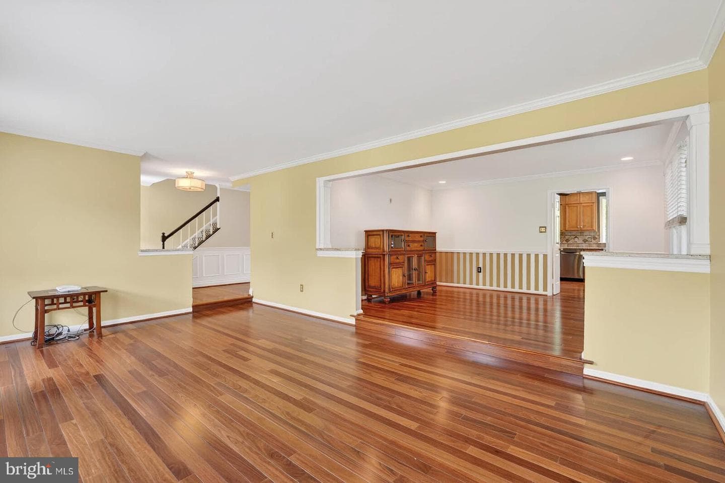 2108 Merrifields Drive photo 7