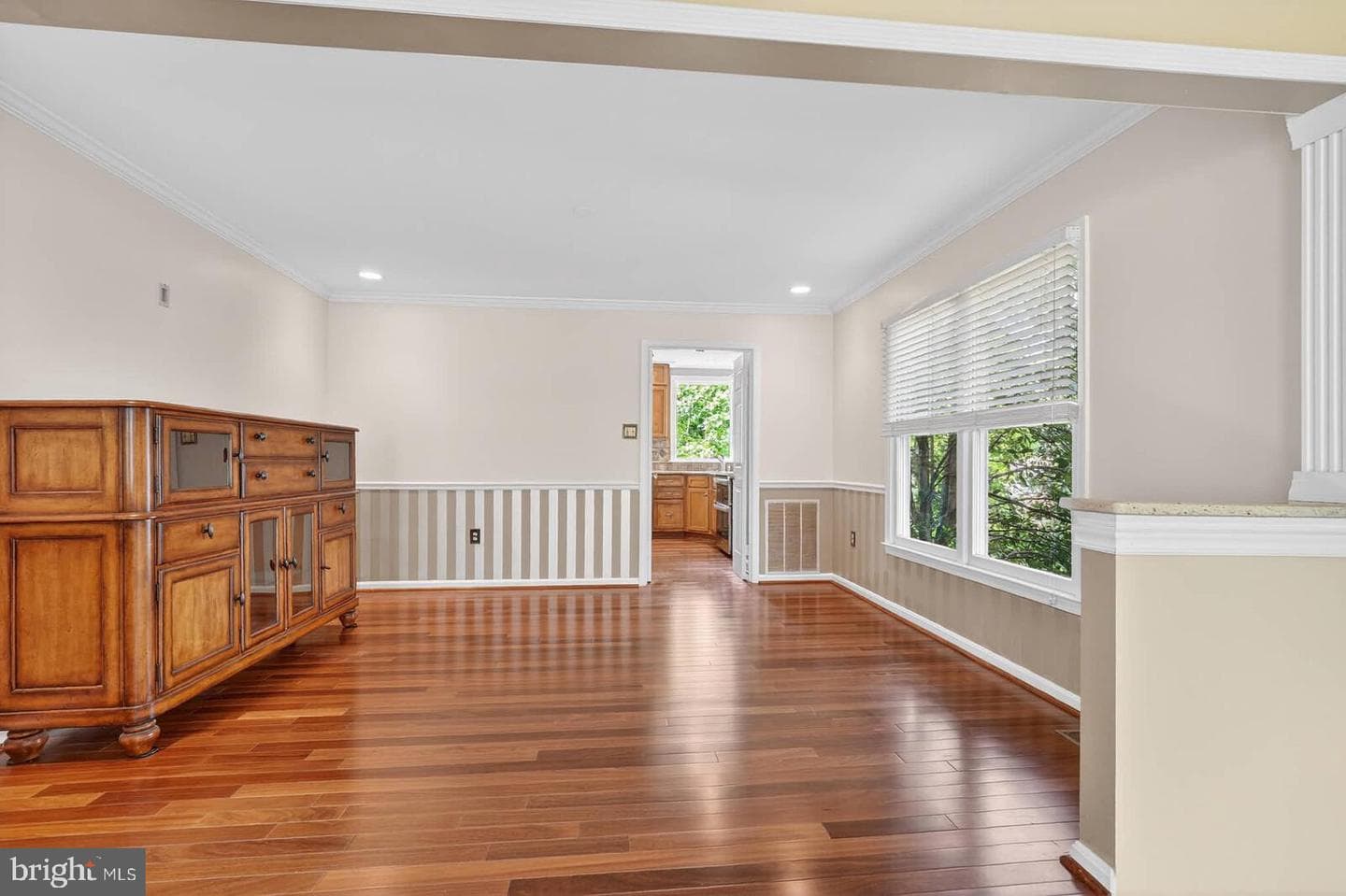 2108 Merrifields Drive photo 8