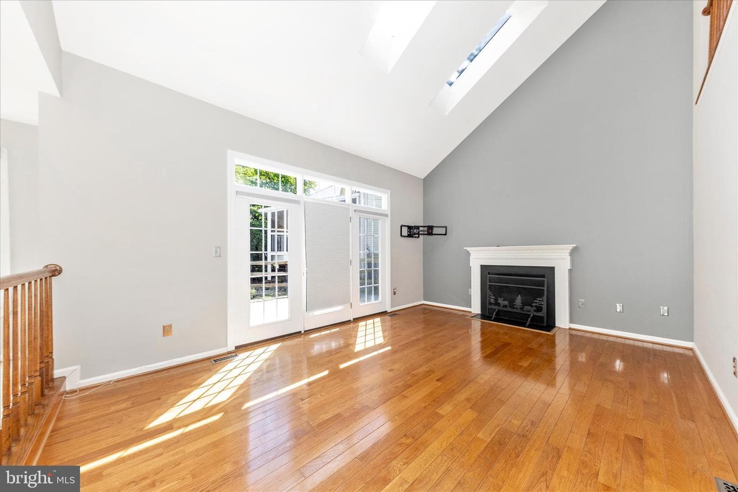 12007 Leatherbark Way photo 17