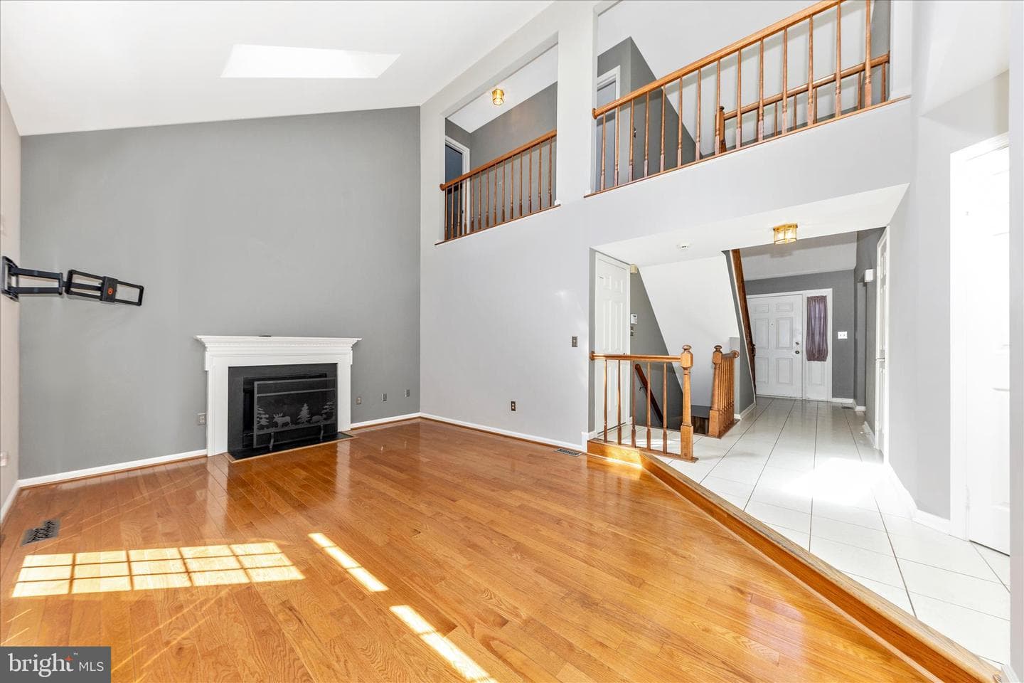 12007 Leatherbark Way photo 18