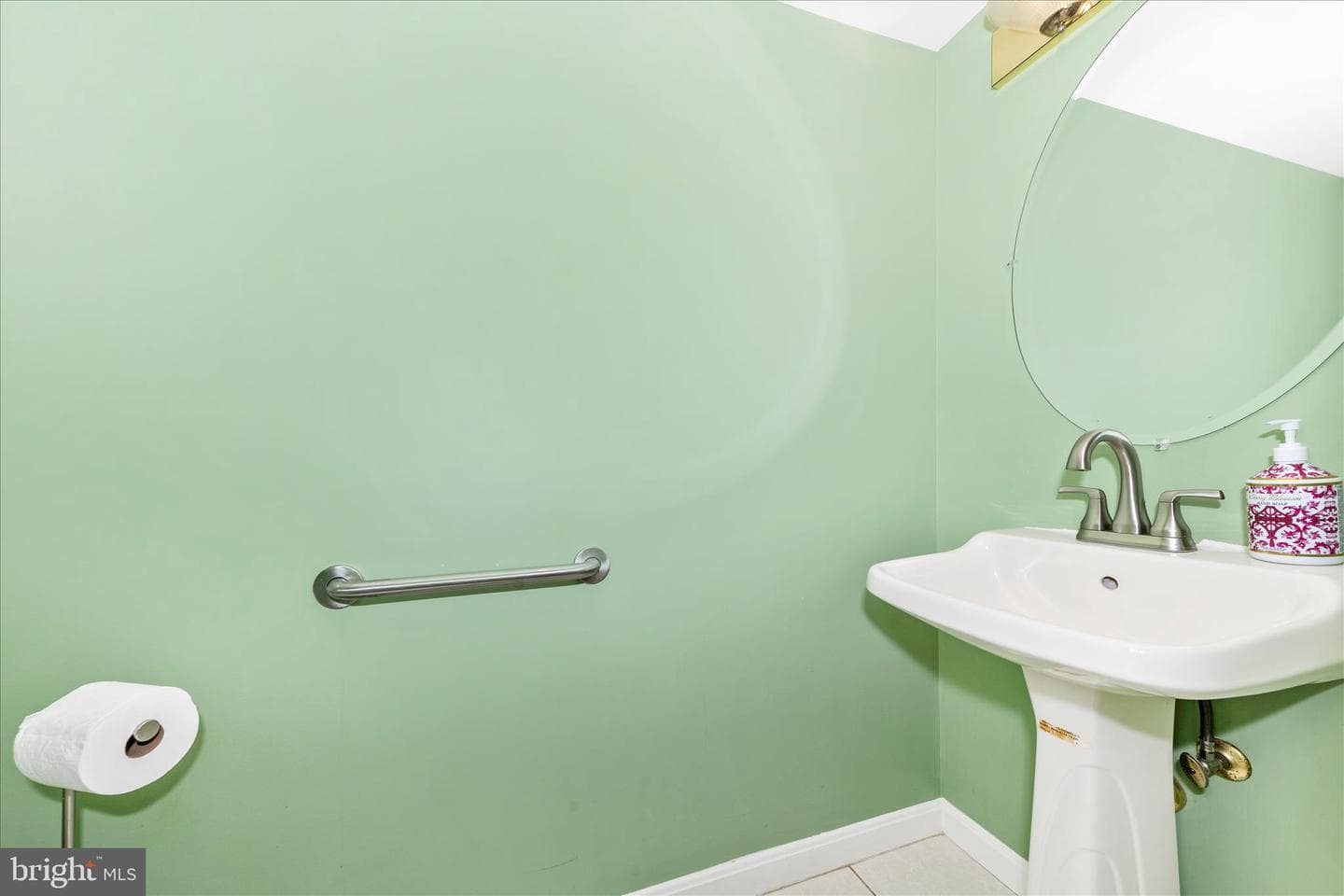 12007 Leatherbark Way photo 20