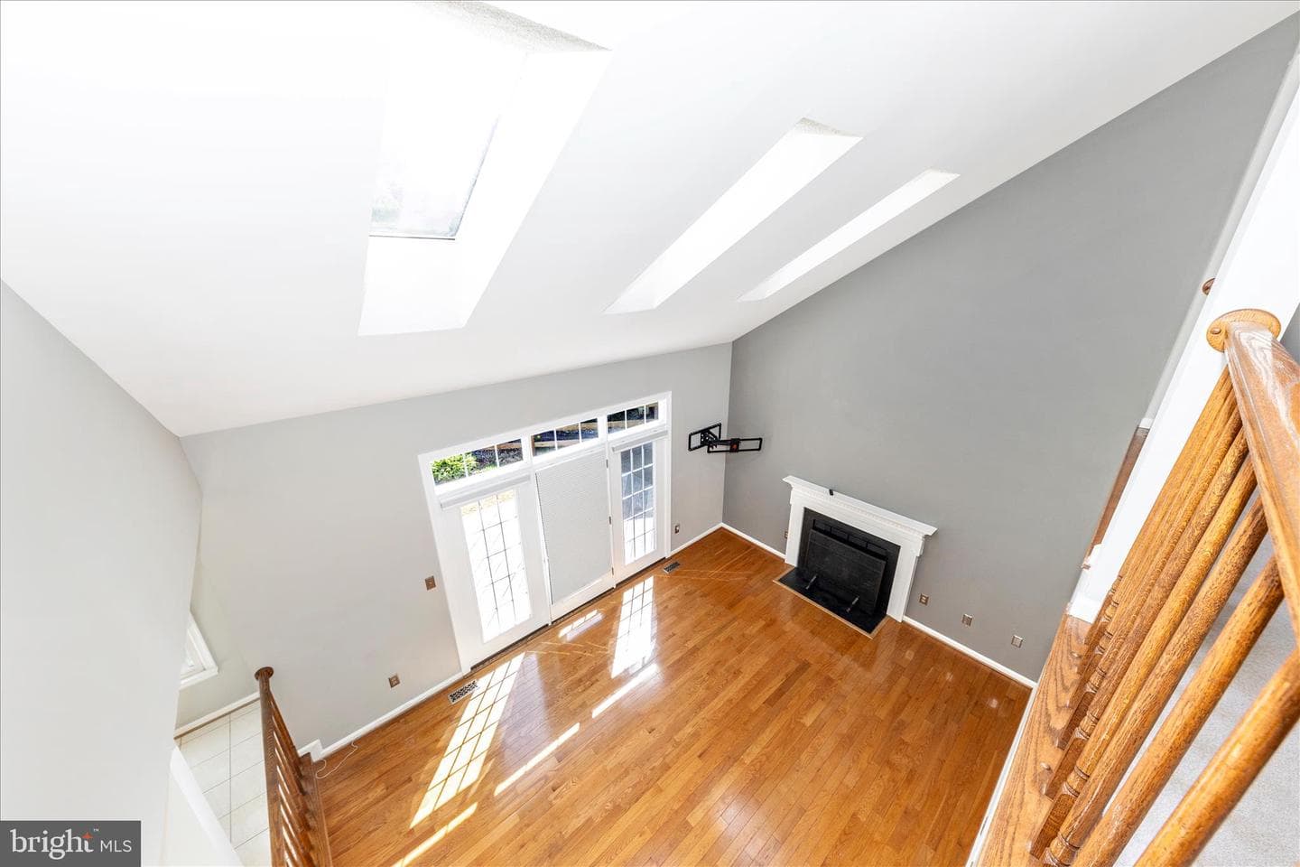 12007 Leatherbark Way photo 22