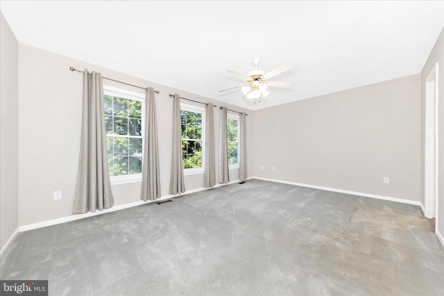 12007 Leatherbark Way photo 24