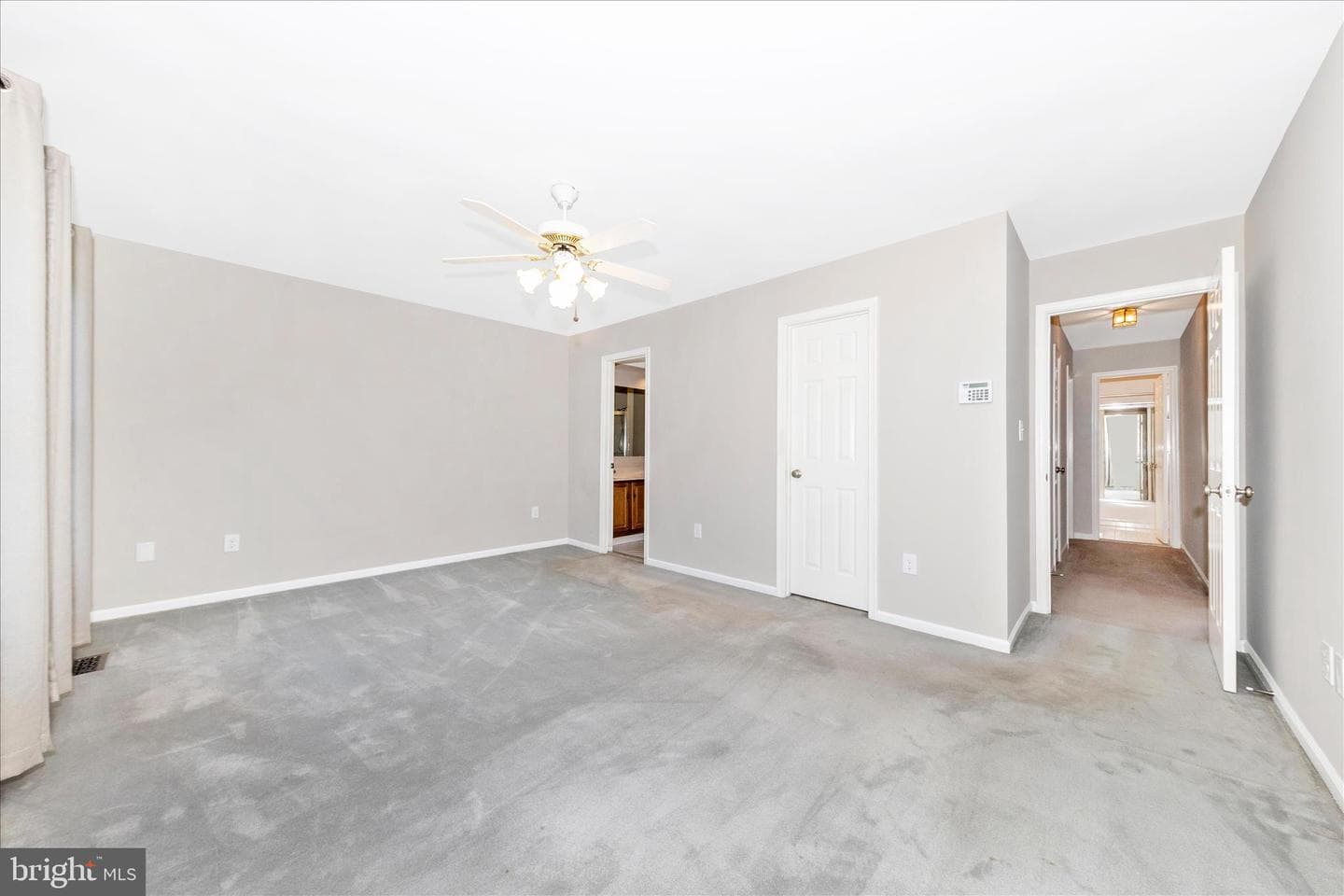 12007 Leatherbark Way photo 25