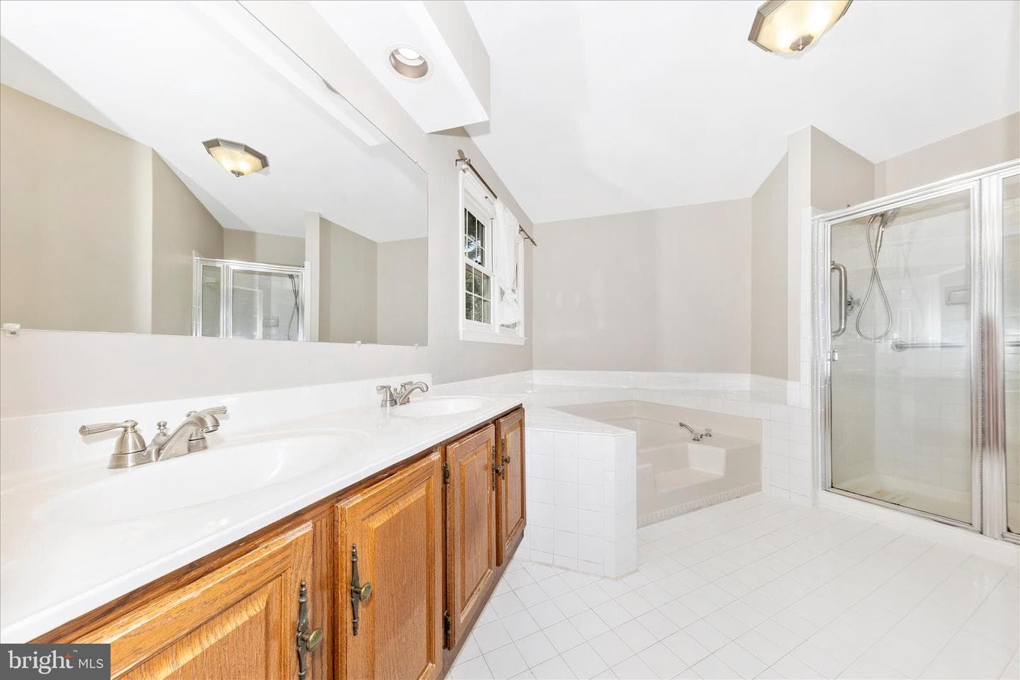 12007 Leatherbark Way photo 26