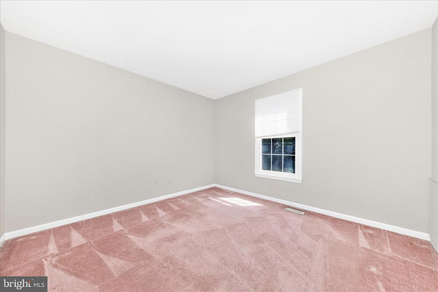 12007 Leatherbark Way photo 28