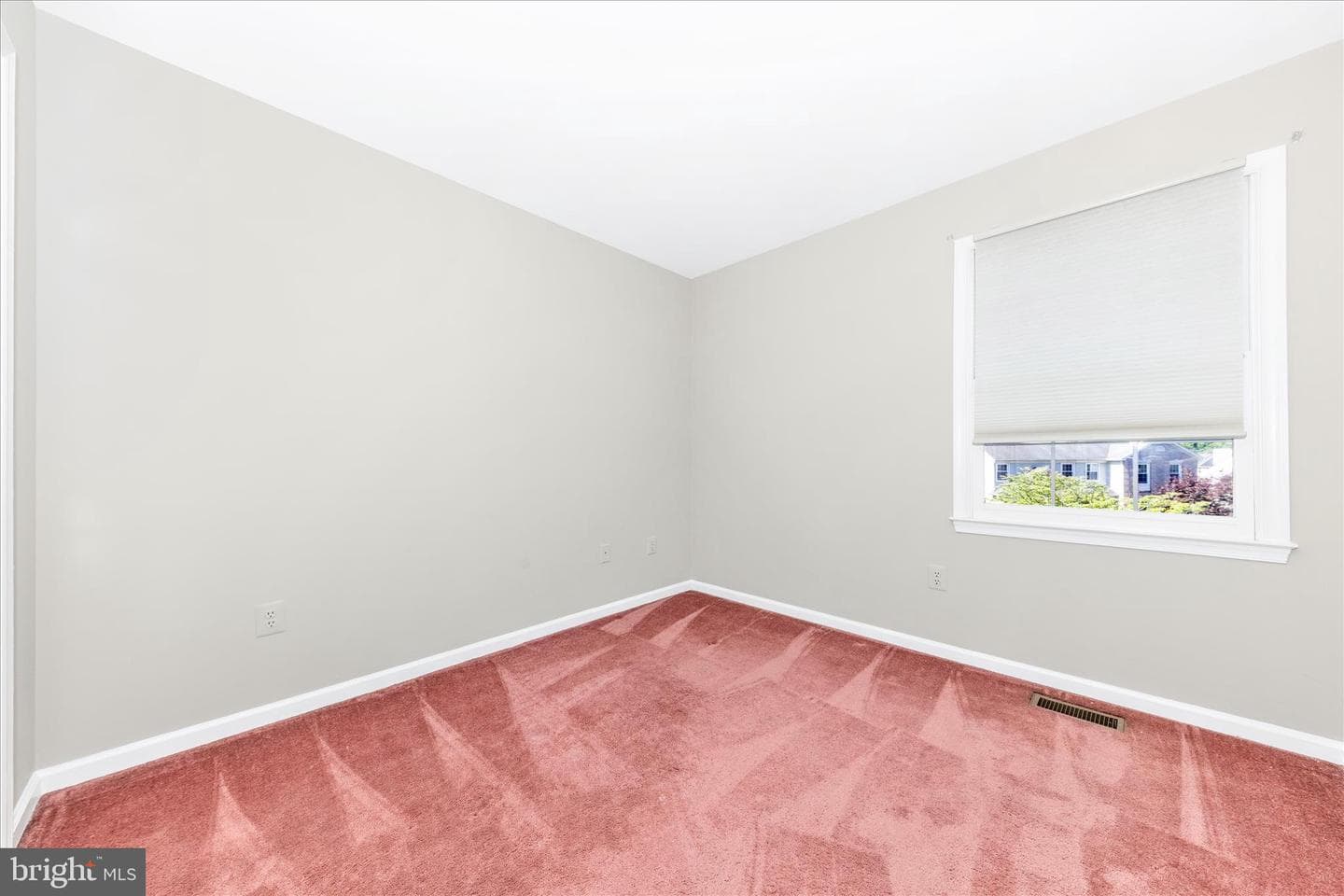 12007 Leatherbark Way photo 31
