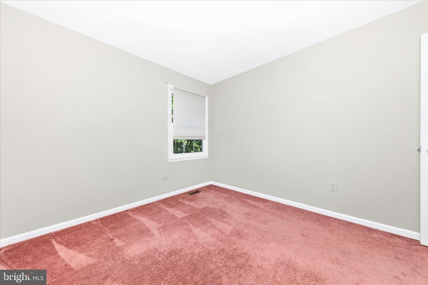 12007 Leatherbark Way photo 32