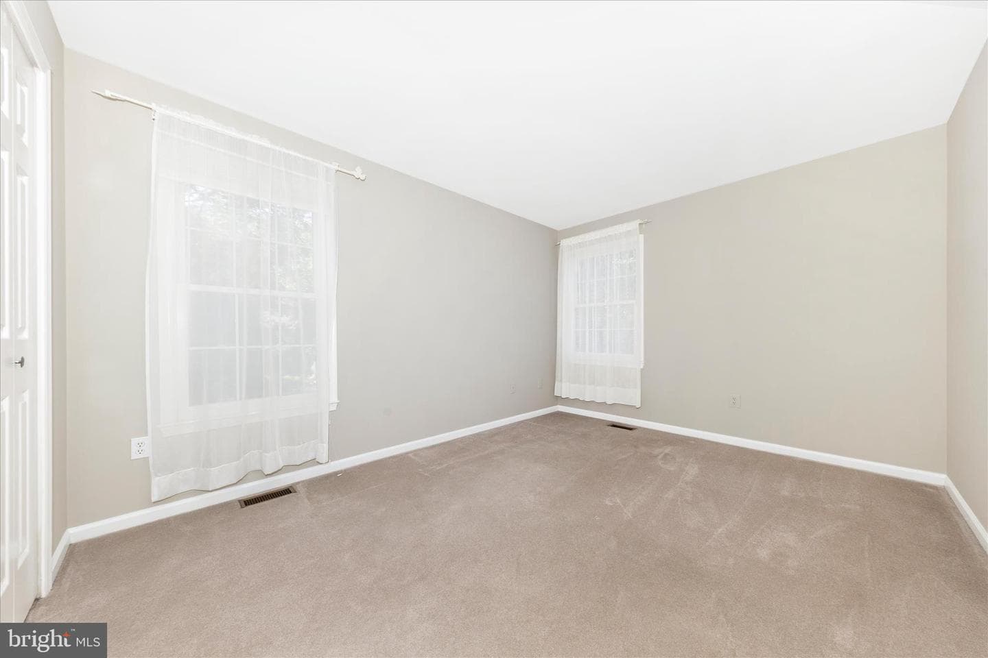 12007 Leatherbark Way photo 33