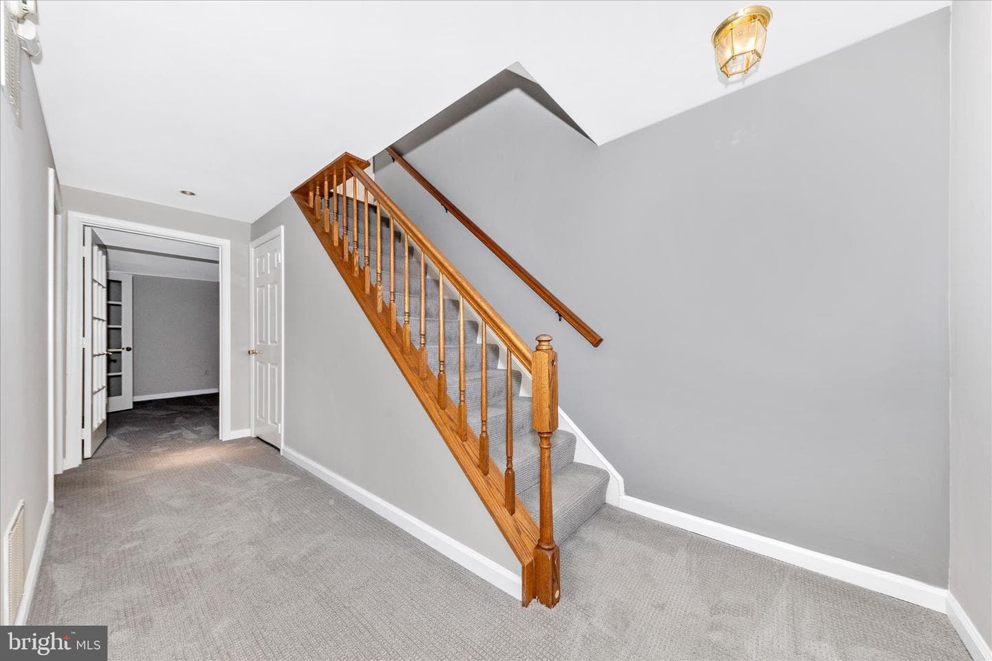 12007 Leatherbark Way photo 35