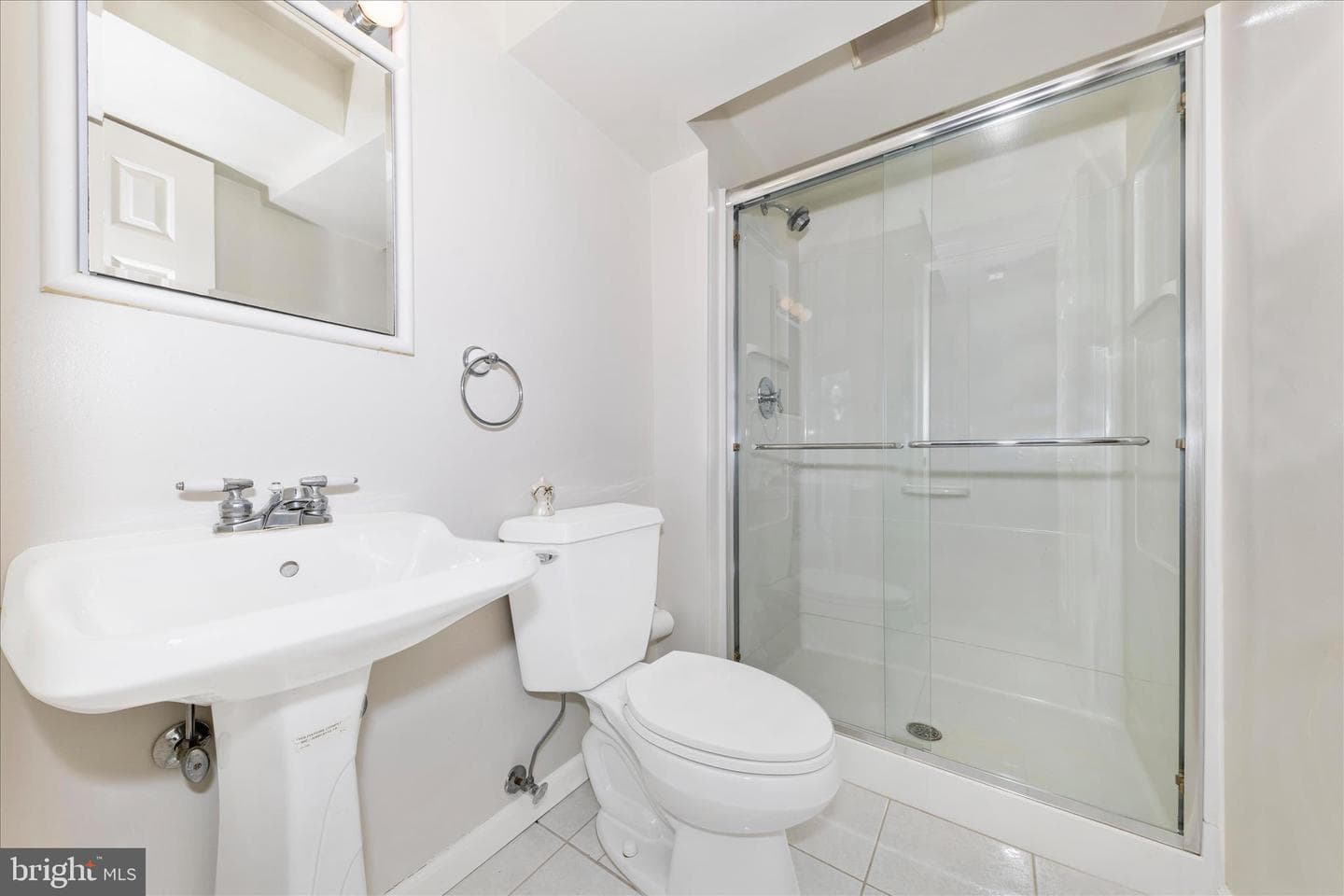 12007 Leatherbark Way photo 40
