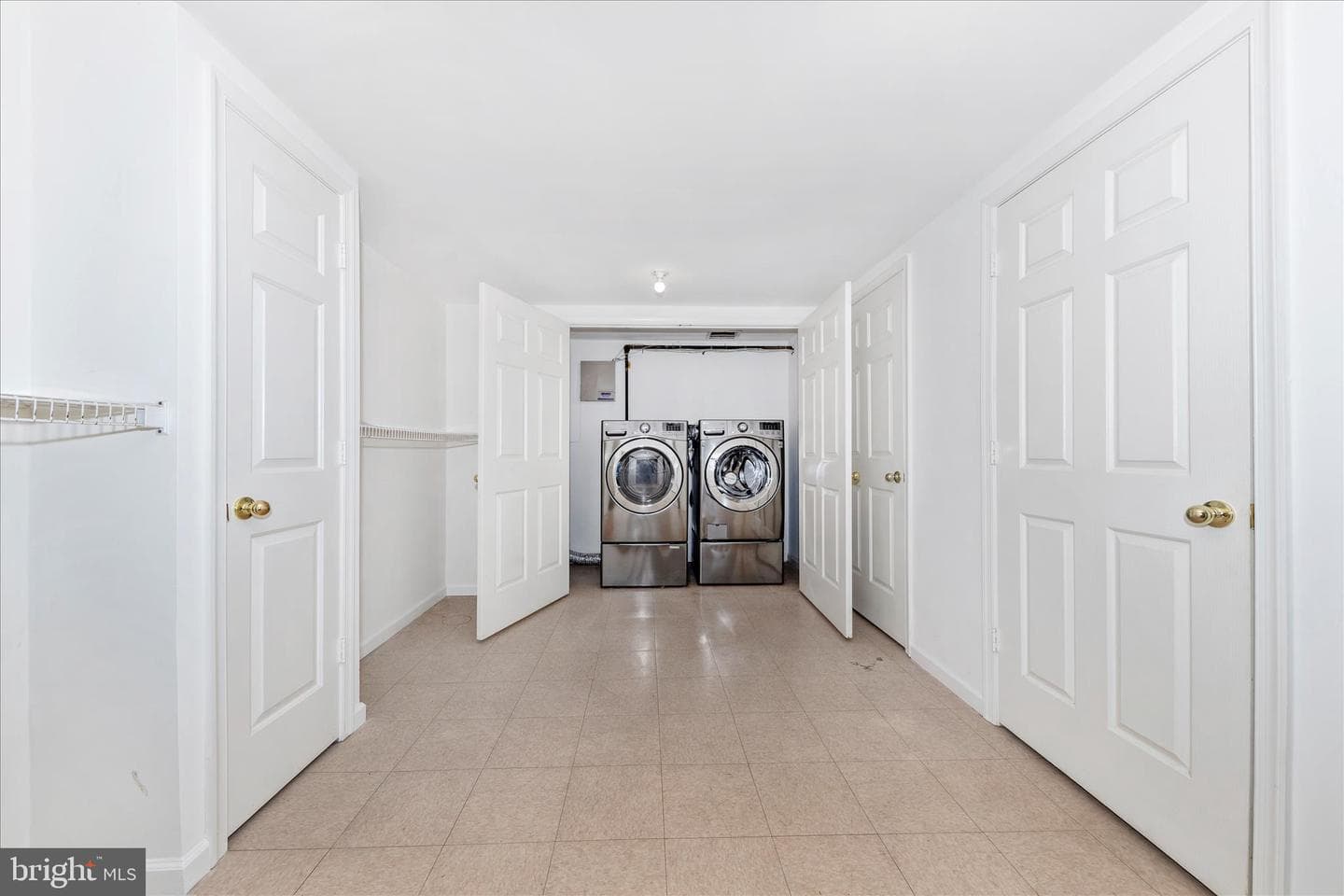 12007 Leatherbark Way photo 41