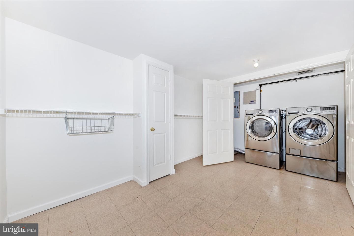 12007 Leatherbark Way photo 42