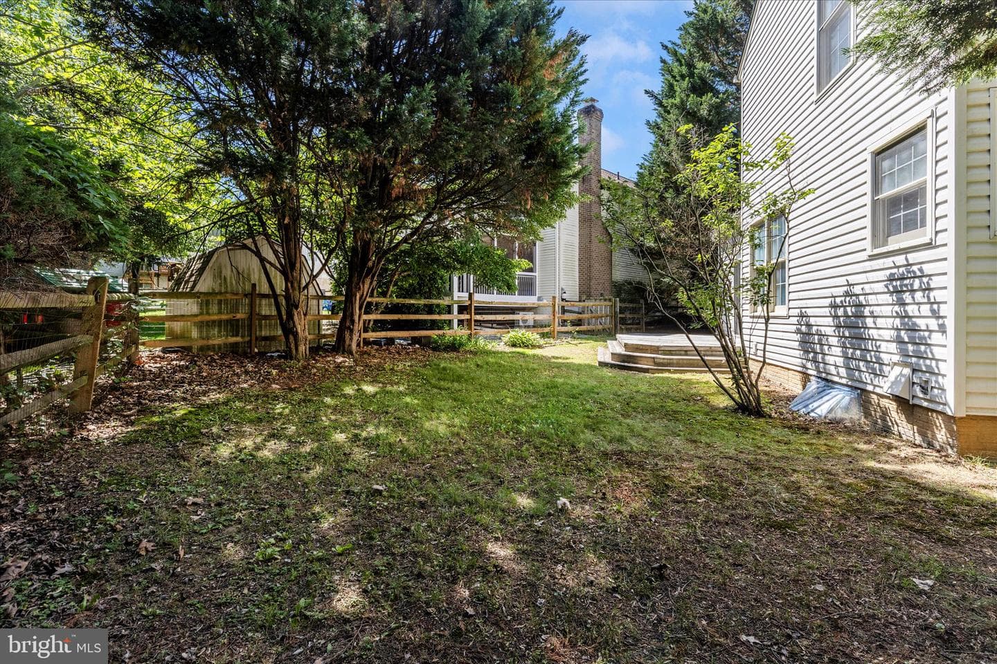 12007 Leatherbark Way photo 43