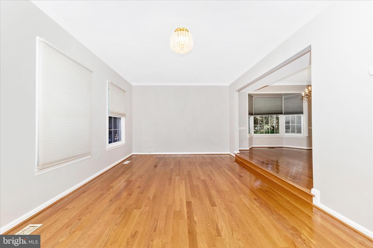 12007 Leatherbark Way photo 9