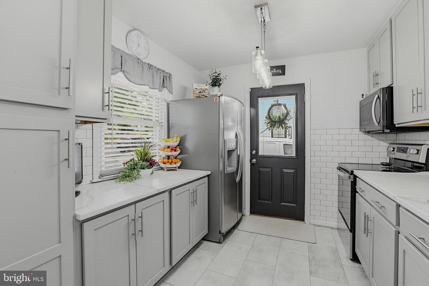 13407 Justice Road photo 10