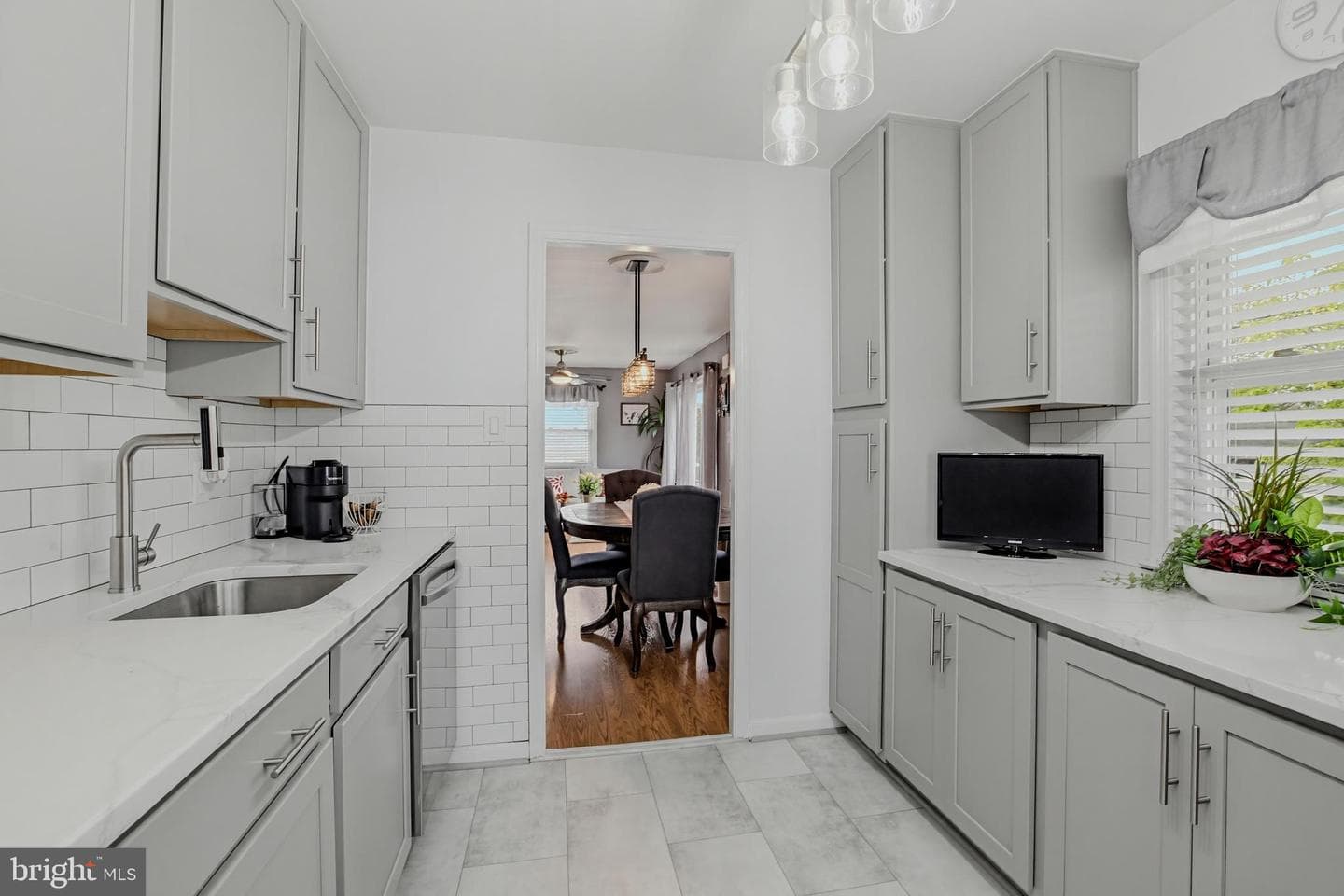 13407 Justice Road photo 12