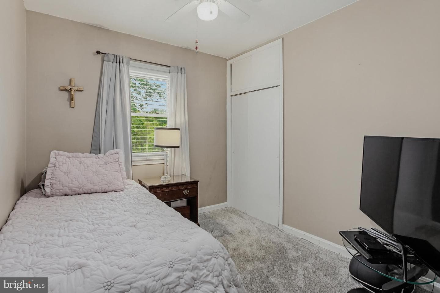 13407 Justice Road photo 15