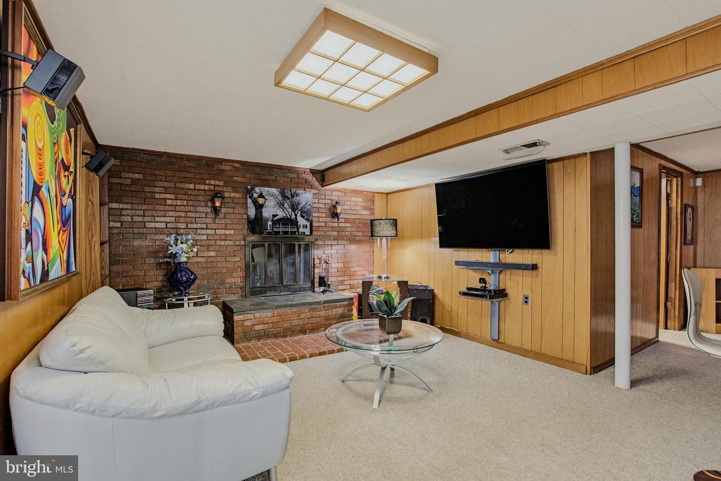13407 Justice Road photo 21