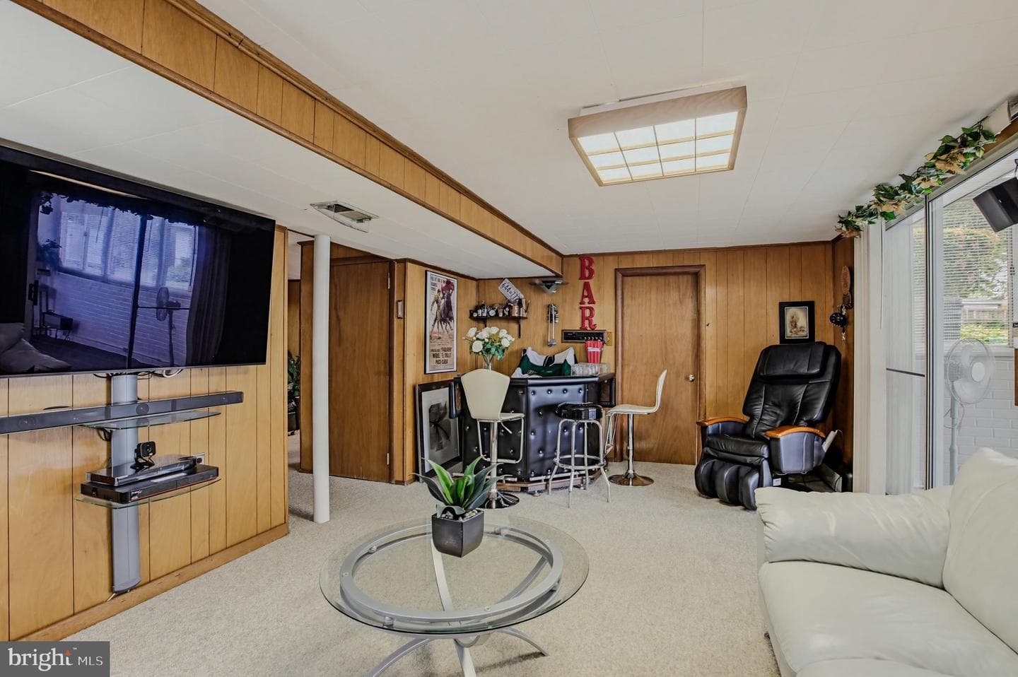 13407 Justice Road photo 23